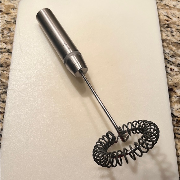 Pampered Chef Other - Pampered Chef Sauce Whisk